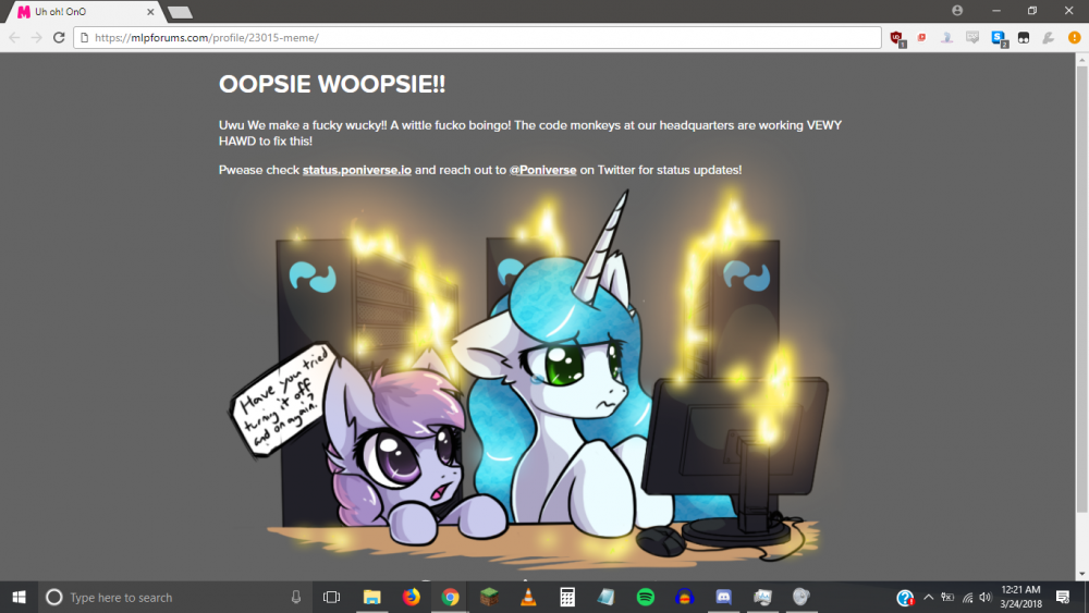 oopsie woopsie uwu poniverse 3.png