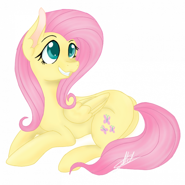 5ab71828e7ee4_1545612__safe_artist-colon-sweetkllrvane_fluttershy_cute_female_flutterbutt_mare_pegas-y_shyabetes_signature_simplebackground_smiling_solo_t.thumb.png.339e103984cef07634a4a7f95cd95914.png