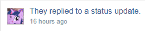 5ab738b1ed15b_theyreplied.png.2f93beb3e0a6c6021fc433dc9a7284e5.png