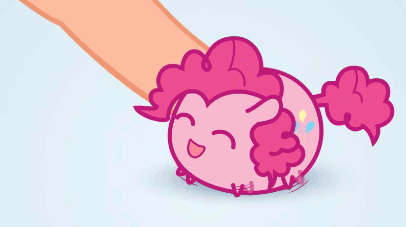 5ababa7cdee5e_478452__safe_pinkiepie_animated_chibi_game_blob_link_flash_touch_artist-colon-4as.gif.2b10a3ea69dfa33c9059ec270ca1eb34.gif