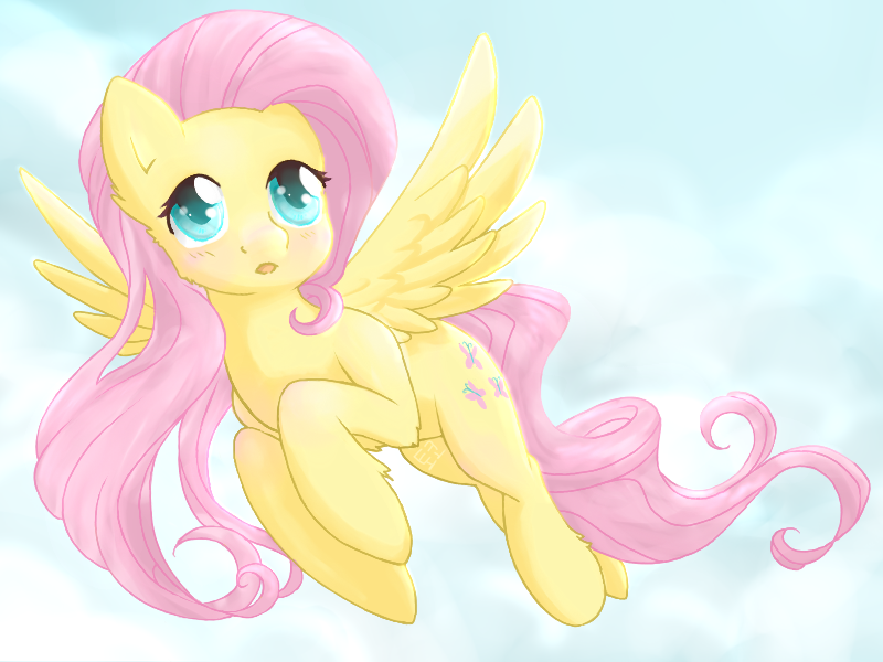 5abb10ac97859_1497622__safe_artist-colon-tokokami_fluttershy_blushing_cute_female_flying_lookingaway-ookingup_openmouth_pony_shyabetes_sky_solo_spreadwings_wing.png.6700f5ba8ad91e787f1ac1529a53ef3c.png