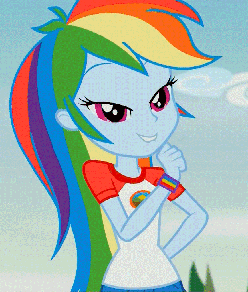 5abbbeec7eb63_1258198__safe_edit_editedscreencap_screencap_rainbowdash_equestriagirls_legendofeverfr-nimated_bedroomeyes_gif_invisiblestallion_lipbite_out.thumb.gif.f1c226ffea8e1445bec657d1f3d2d95f.gif