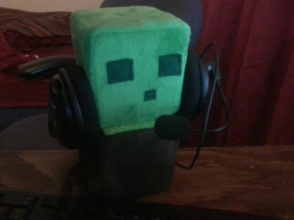 Slime Block.jpg