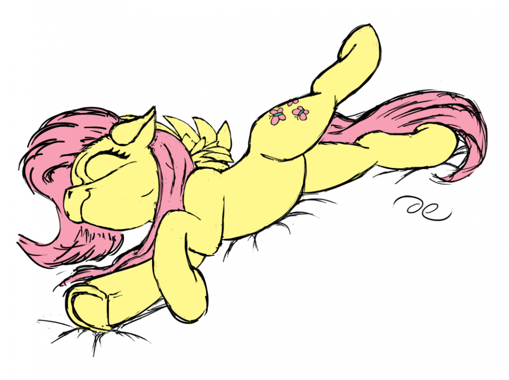 783676__safe_solo_fluttershy_cute_underhoof_shyabetes_stretching_artist-colon-da-dash-exile.thumb.png.598077bed22b3026c3ceb074808bef3c.png