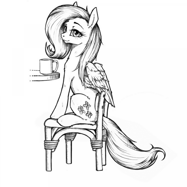 838980__safe_artist-colon-madhotaru_fluttershy_chair_grayscale_monochrome_mug_sitting_solo.thumb.png.3a0bcfd5daaebb77bcc6012b0a3c673b.png