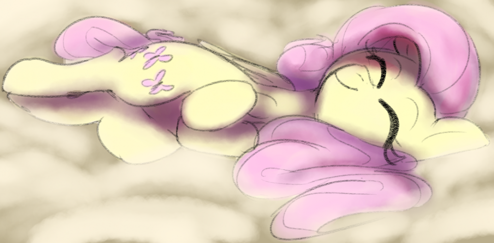 878588__safe_solo_fluttershy_cute_shyabetes_artist-colon-dotkwa.thumb.png.7ca857fb47dbcdbbd2ee9896b3248249.png