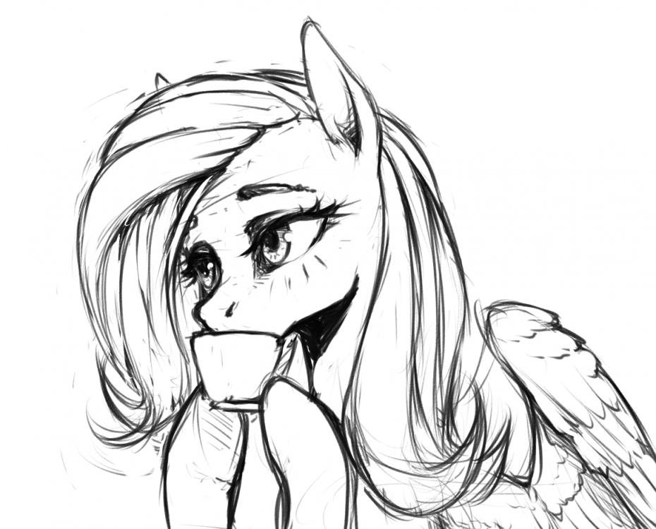 982997__safe_solo_fluttershy_monochrome_tea_artist-colon-madhotaru.thumb.png.6af435b31d6cbd0df69d2e048478e506.png