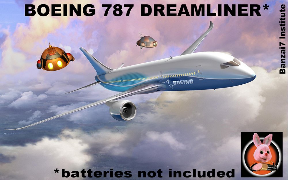 Boeing-787-Dreamliner.thumb.jpg.8cd78251b5d7274e64b3a50d3c3474d0.jpg