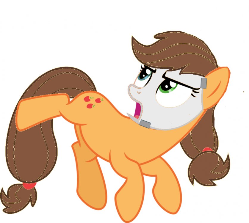 HandsomeAppleJack.jpg