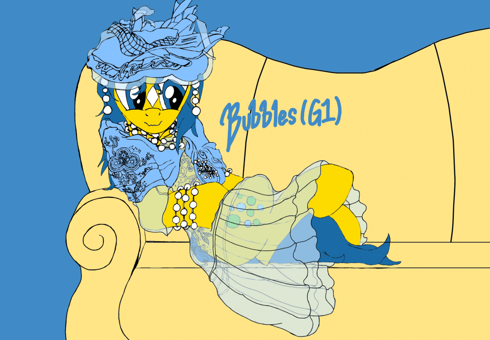 MLP_Bubbles_Christian_Dior_outift_text.thumb.png.87328616e8e33a107a6106b6bc42ec4f.png