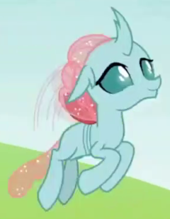 Ocellus_ID_S8.png.f9f7180e94684dae405e3fed47a00634.png