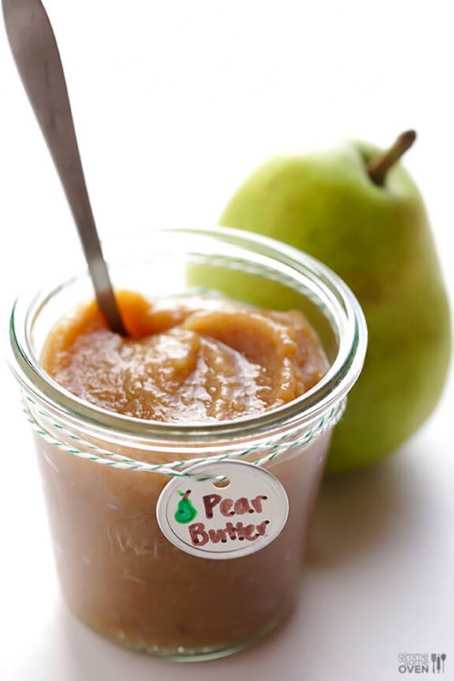 Pear-Butter-3.thumb.jpg.238c497fe1ffac0da42ea750eb9d91c8.jpg