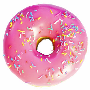 Pink_frosted_sprinkled_donut.jpg.6e3f7d19d11a3285541fd1bc5dd44744.jpg