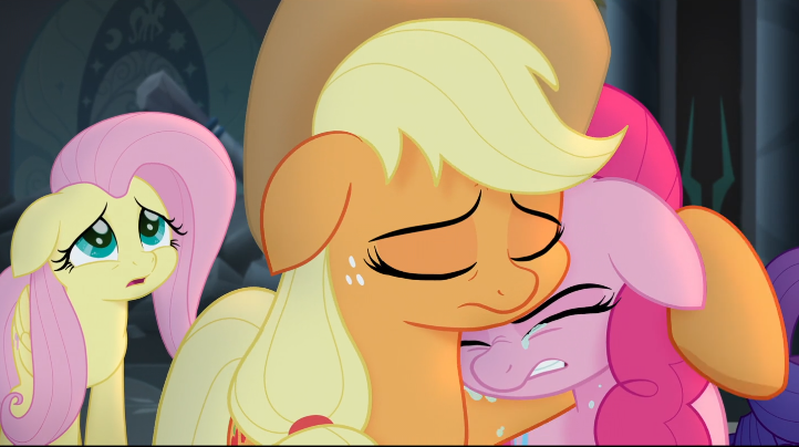 PinkieCry.png.fb06b253c10ec25ef887d76c57a95a27.png