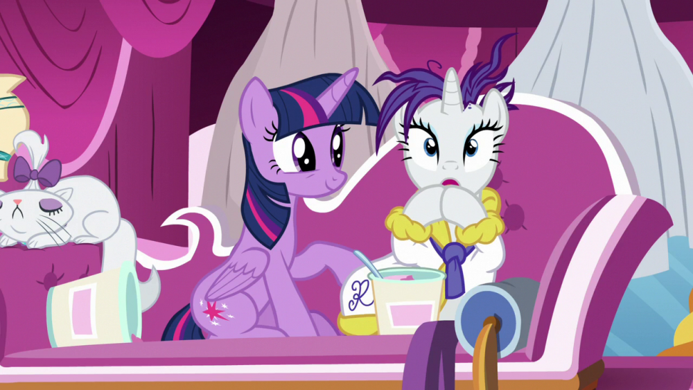 Rarity_realizes_Twilight_Sparkle_is_right_S7E19.png
