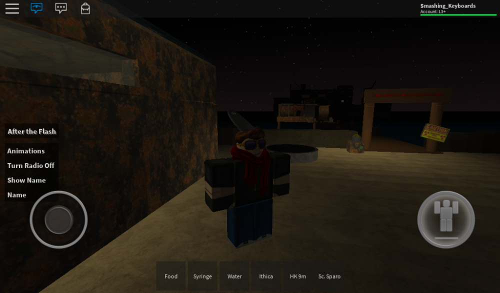 Screenshot_2018-03-28-20-42-35.png