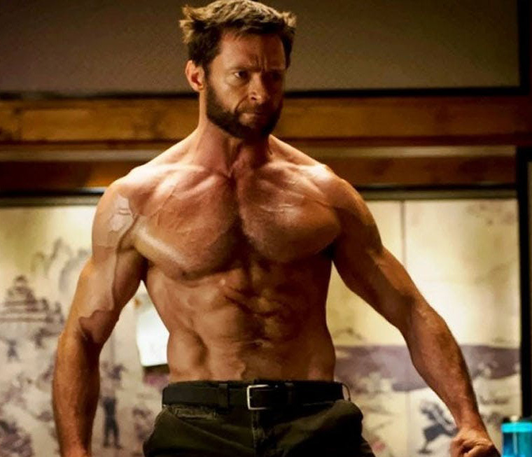 Wolverine.jpg.aec9cfa69317cb11eeda3564a677ca04.jpg