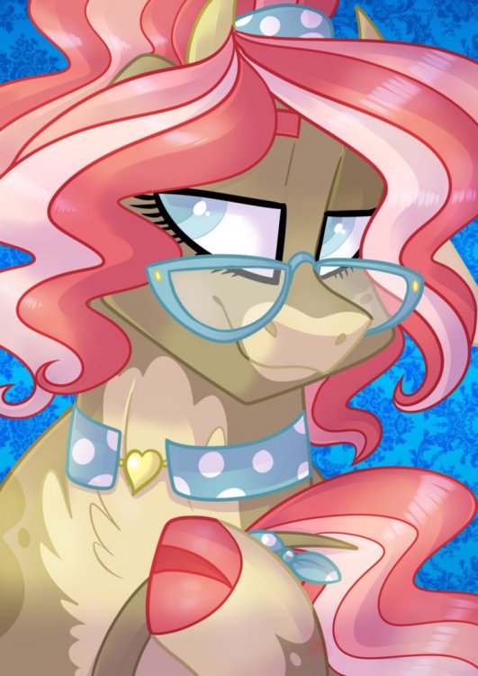 _sona__i_m_in_love_with_your_sister_by_maximumstars-dc4stzp.png