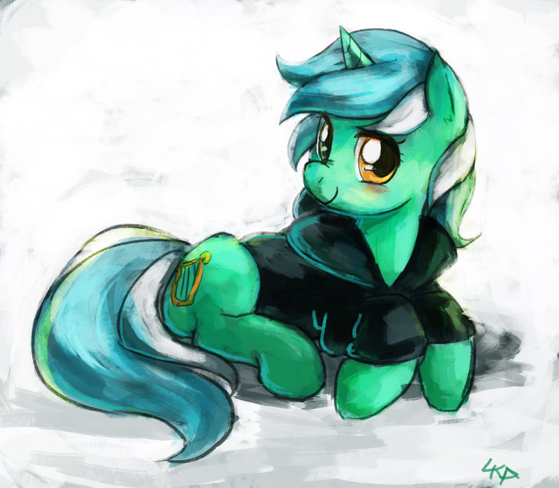 background_pony___lyra_heartstrings_by_paradoxbroken-d7i2iyh.jpg.8e00b69c26759c3357328cc5a2713114.jpg