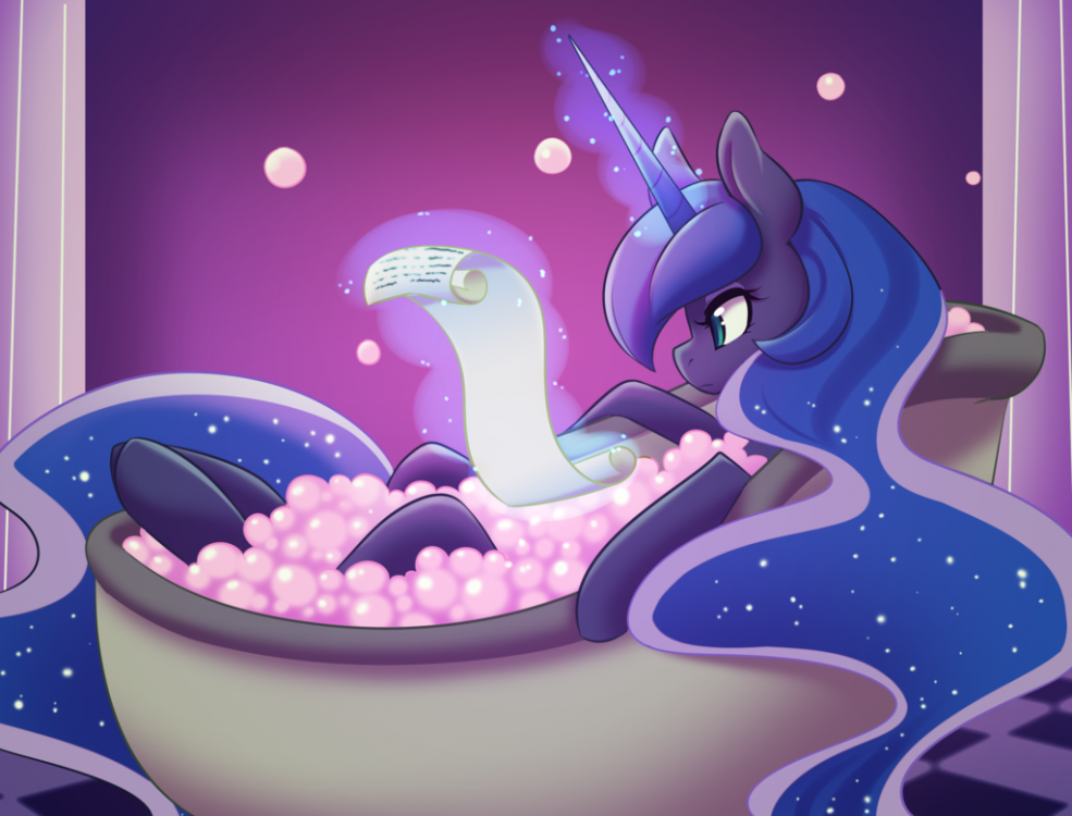 bath_time_by_duskyamore-d9d5dfo.thumb.png.1128f5d11860a7f1a4d4c053f2d15140.png