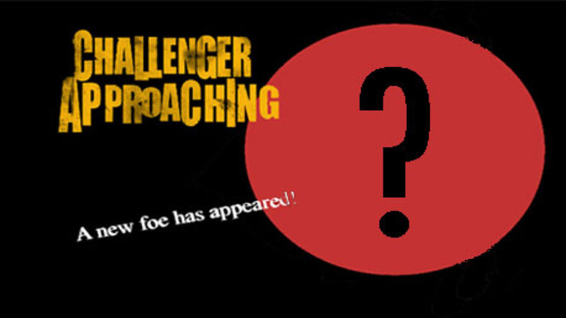 challenger-approaching.jpg.7fe8ea1549dc7756f6d7d8c0ca3a9845.jpg