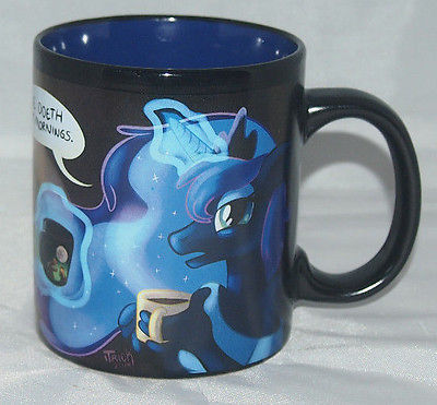 coffee_luna_cup.JPG.4f6893259db57bd625644464278ee477.JPG