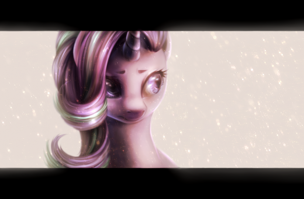 curiosity_by_ventious-dc7fv81.png