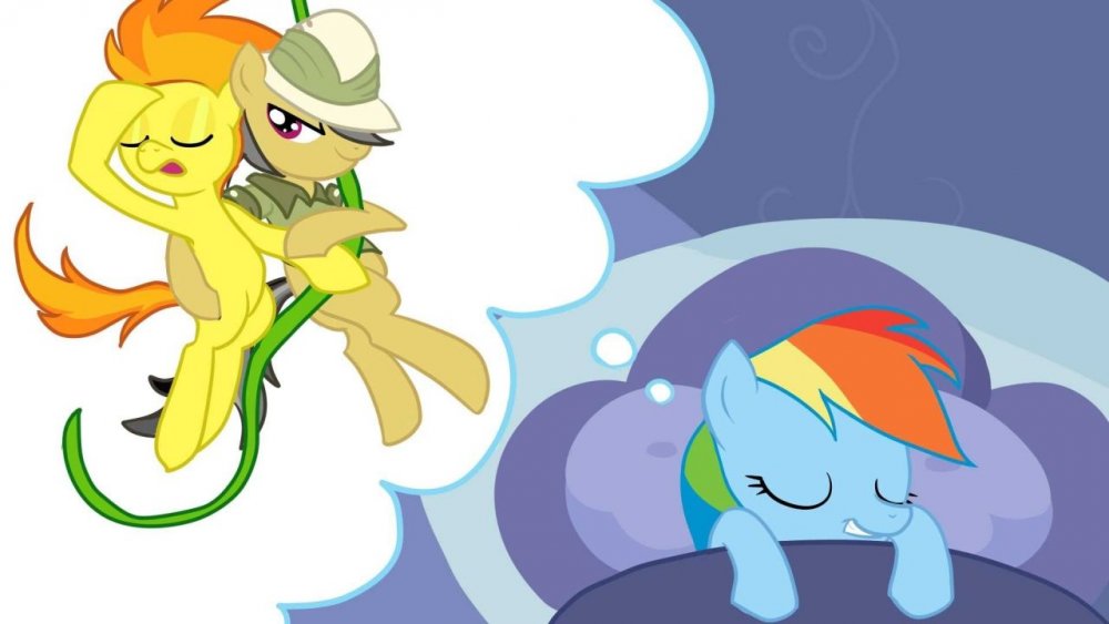 daring-do-rainbow-dash-spitfire-my-little-pony-friendship-is-magic-mlp-my-little-pony.thumb.jpg.202508af7a60a627733dfbef3d2cfe7d.jpg