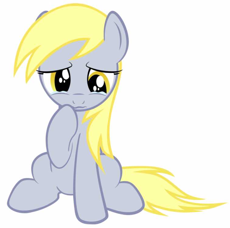 derpy_crying_vector_by_greenmachine987-d947z8p.thumb.png.e205711e031e0f9570d343caefea49bb.png