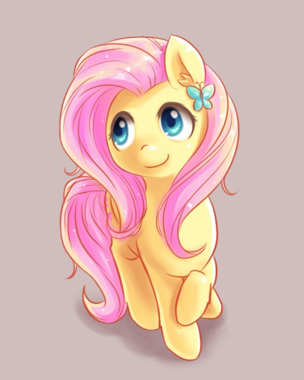 draw_fluttershy_by_ninjaham-d9myucg.thumb.jpg.490baac1c88b576a21a0e6c410eedafe.jpg