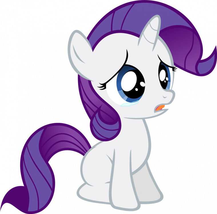 filly_rarity___sad_by_cptofthefriendship-d53q490.png