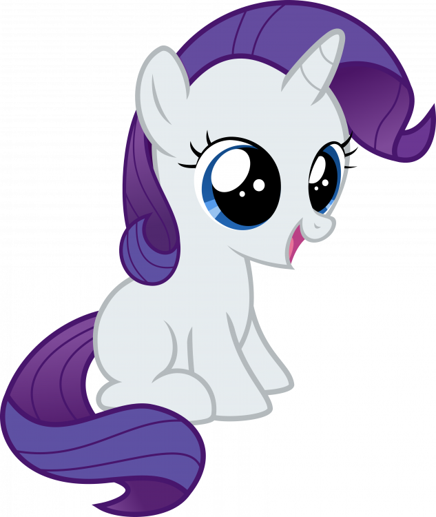 filly_rarity_vector_by_crimsonlynx97-d5qlcng.png
