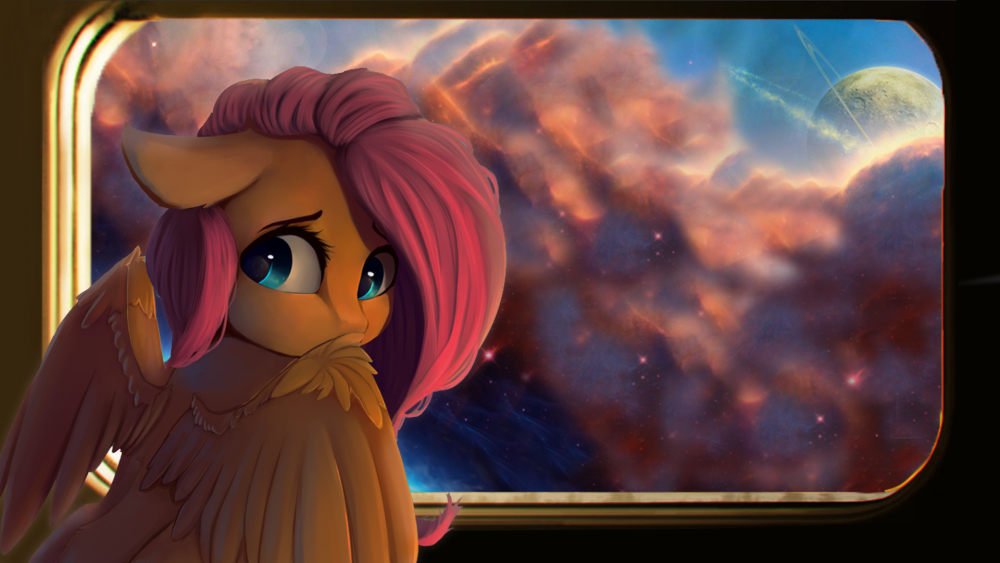 flutter_galaxy_by_mrjengas-dc4h7o7.thumb.png.4a251572ef79ae8dae498ffc0f0daa63.png