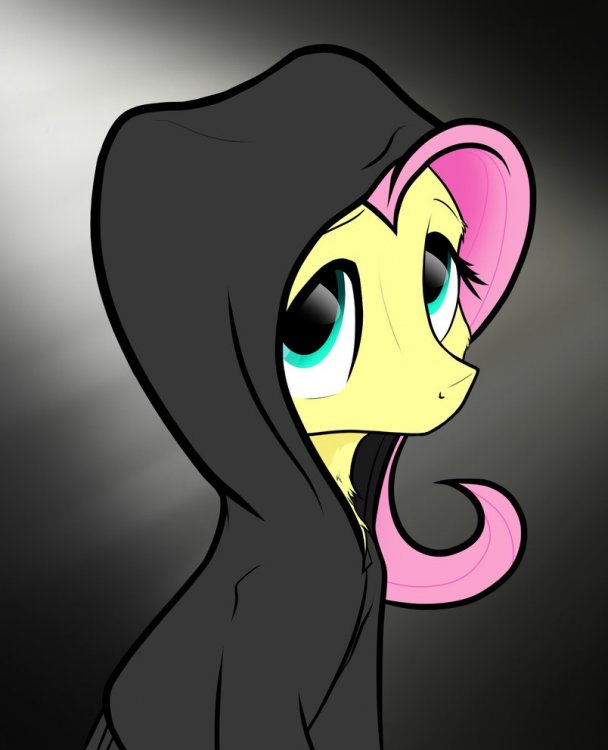 flutters_by_narbarnar-db7sokj.thumb.png.7a94d75c5e6f804fbcfc5484ddecaef7.png