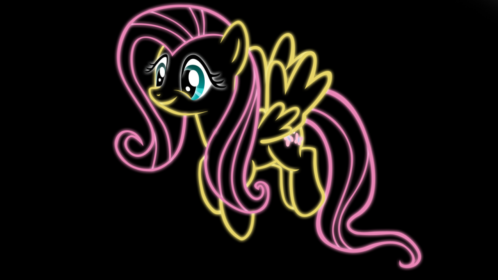 fluttershy_background_by_ikillyou121-d4p5sjv.thumb.png.7c4d7b8d5ae6810312873ee1fd2e12d8.png