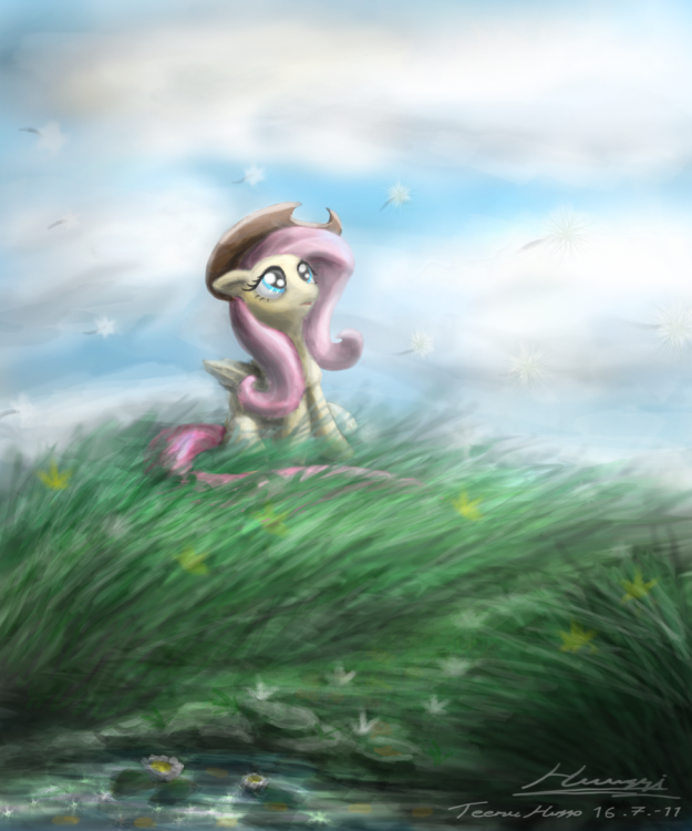 fluttershy_by_huussii-d460789.thumb.png.32c7e6830319df7a1c51bd93721f7a35.png