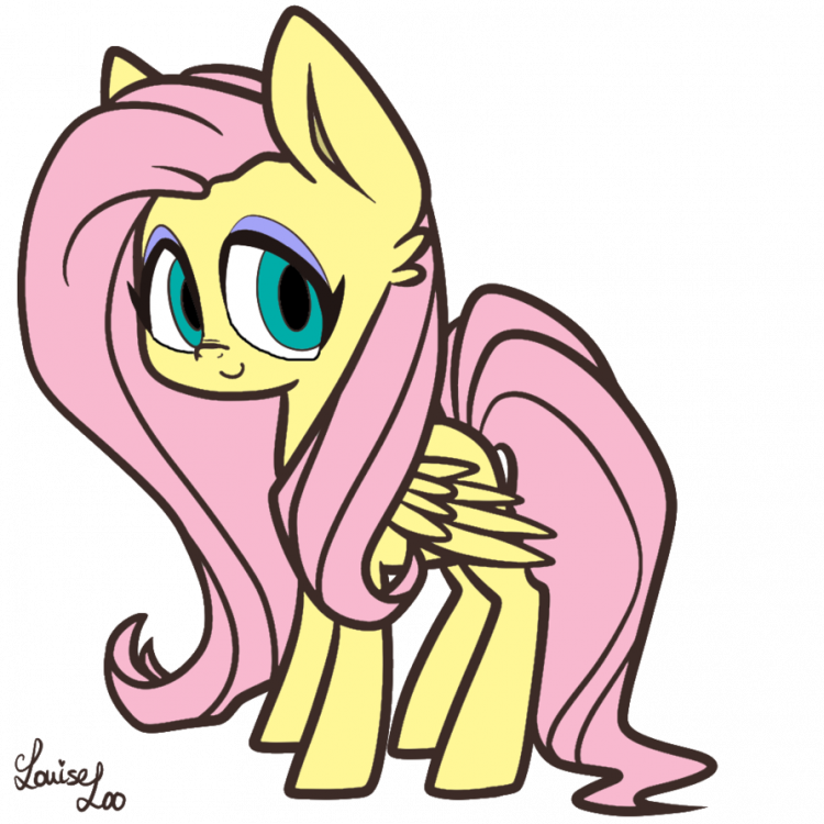 fluttershy_by_ice1517-dc4ntv3.thumb.png.180832e8c61062df045591be93ed2831.png