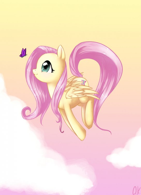 fluttershy_by_tamponandtwilaloop-d3j2eqb.thumb.jpg.8edf1e25c380a100e95b6431abae3f6f.jpg