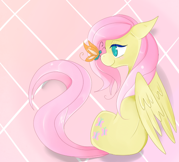 fluttershy_by_the_sweet_queen-d4f002i.png.563b2d10afd13f2119bdcfd791b66c2f.png