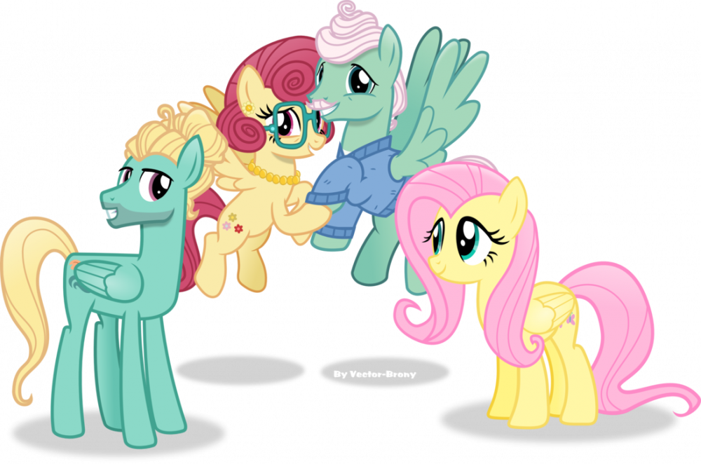 fluttershy_s_family_by_vector_brony-da57o8d.thumb.png.a59fdd5690c05834a5775dee281128ad.png