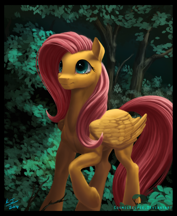 forest_fluttershy_by_cosmickelpie-d7inmif.thumb.png.055c559dec44a41e1f6d00a2047ab2ec.png