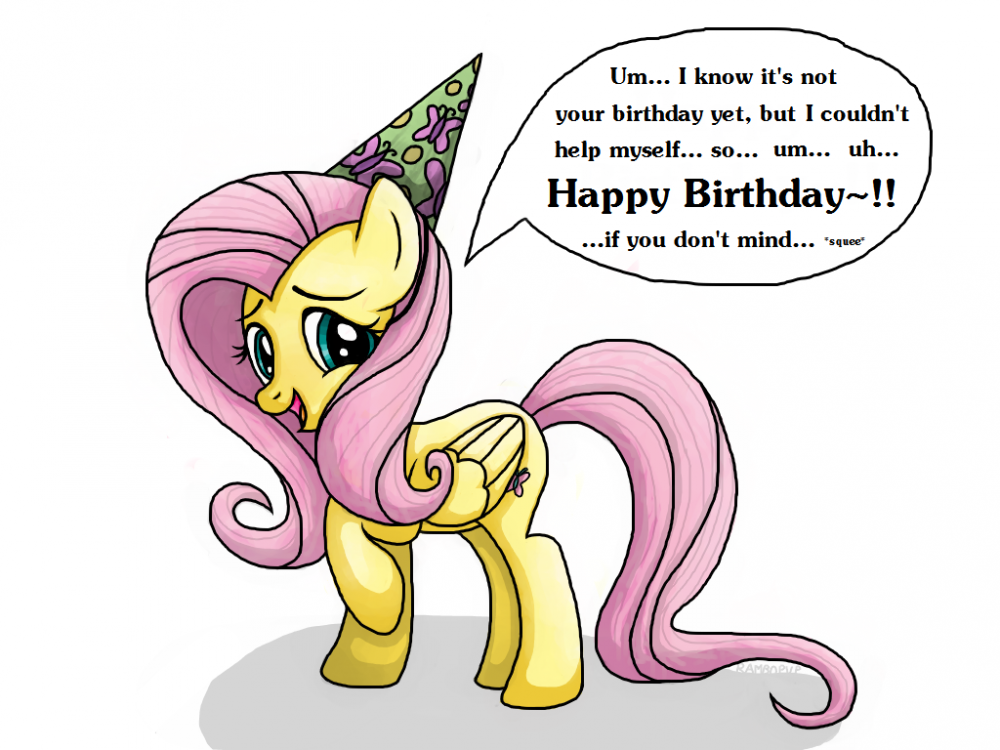 happy_birthday_from_fluttershy_by_rambopvp-d5r410p.thumb.png.f53f25e17caab618f124b20f21609ee5.png