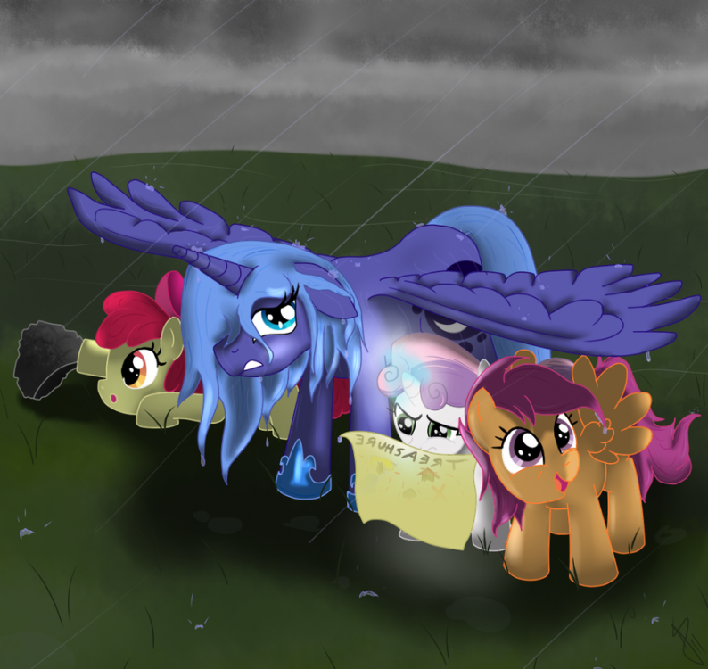 img-2715260-1-luna_and_the_crusaders_by_sonicrainboom93-d3l5aws.PNG