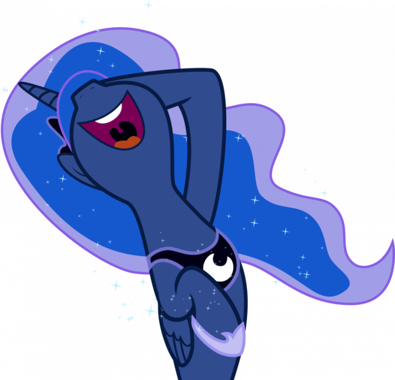 laughing_luna_by_tamalesyatole-d5yxu54.thumb.png.8d5887af91a4f1b3a5bf0b0aedd173ef.png