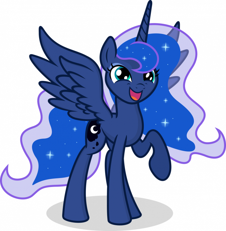 luna___i_m_adorable__by_theponymuseum-d6c0oez.png