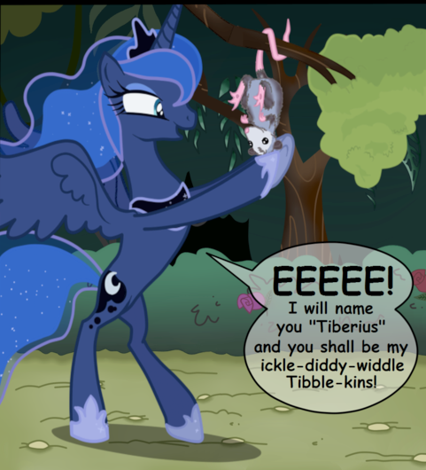 luna_and_tiberius__show_version__by_applefallsponies-d9b4q1b.png.ced82e3b6692ddd10f8d8fdbfe0ccbf1.png