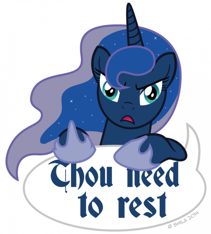 luna_tells_you_to_go_to_sleep_by_shiladalioness-d81y2hi.thumb.png.990ef9501ee96be8f46f433d3b03e551.png
