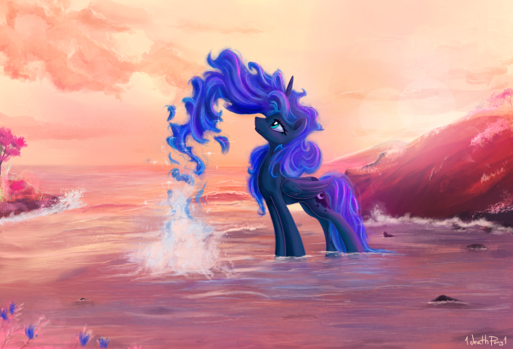 lunar_swimming_by_1deathpony1-dbd57kl.thumb.PNG.1ded810037b2d8ef6e56b9135f46f8f0.PNG