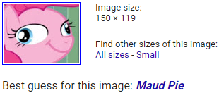 maud.png.98f9e12c9aa4fd877f5dd1abe193e73c.png