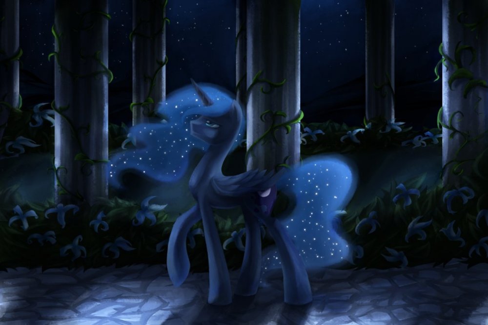 midnight_stroll_by_aurarrius-d56c8g9.thumb.png.46c27062a05f60afc137dab9ab8a8575.png
